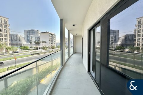 Appartement à Arjan, Dubai, 2 chambres, 99 m², № 74833 - photo 11