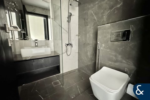 Appartement à Arjan, Dubai, 2 chambres, 99 m², № 74833 - photo 10