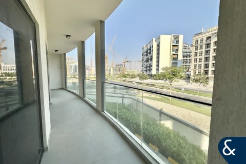 Appartement à Arjan, Dubai, 2 chambres, 99 m², № 74833 - photo 12
