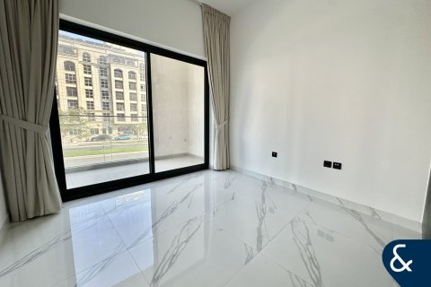 Appartement à Arjan, Dubai, 2 chambres, 99 m², № 74833 - photo 7