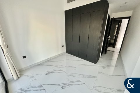 Appartement à Arjan, Dubai, 2 chambres, 99 m², № 74833 - photo 5