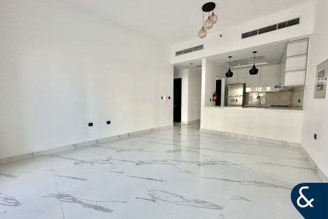 Appartement à Arjan, Dubai, 2 chambres, 99 m², № 74833 - photo 2