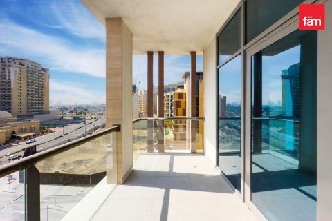 شقة في Culture Village, دبي 2 غرف نوم, 138.7 م² رقم 95561 - صورة 27