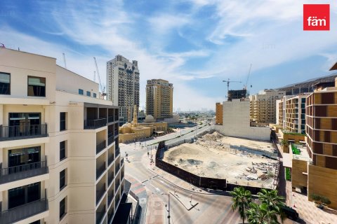 شقة في Culture Village, دبي 2 غرف نوم, 138.7 م² رقم 95561 - صورة 5