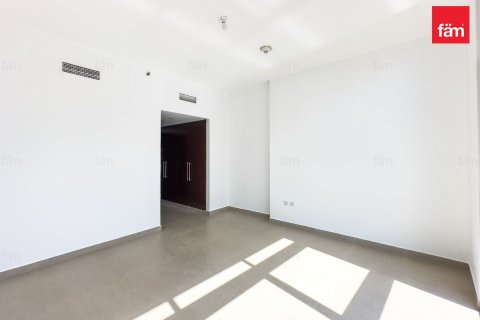 شقة في Culture Village, دبي 2 غرف نوم, 138.7 م² رقم 95561 - صورة 18