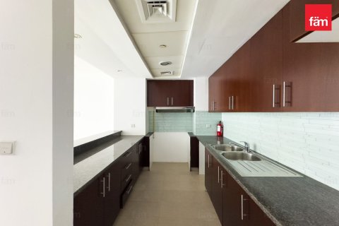 شقة في Culture Village, دبي 2 غرف نوم, 138.7 م² رقم 95561 - صورة 24