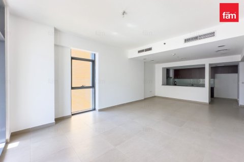 شقة في Culture Village, دبي 2 غرف نوم, 138.7 م² رقم 95561 - صورة 28