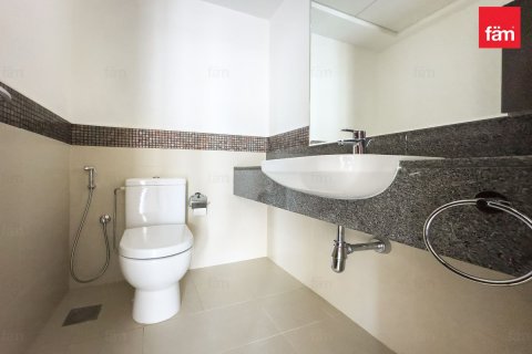 شقة في Culture Village, دبي 2 غرف نوم, 138.7 م² رقم 95561 - صورة 15