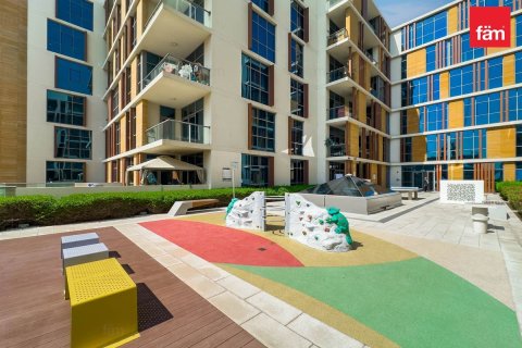 شقة في Culture Village, دبي 2 غرف نوم, 138.7 م² رقم 95561 - صورة 9