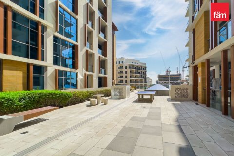 شقة في Culture Village, دبي 2 غرف نوم, 138.7 م² رقم 95561 - صورة 4
