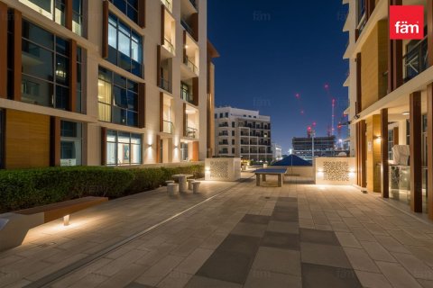 شقة في Culture Village, دبي 2 غرف نوم, 138.7 م² رقم 95561 - صورة 3