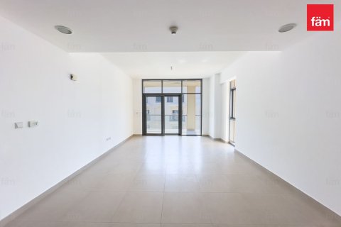 شقة في Culture Village, دبي 2 غرف نوم, 138.7 م² رقم 95561 - صورة 21