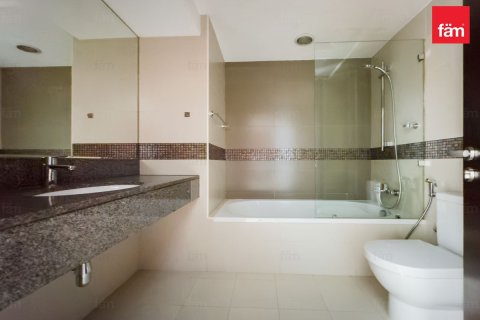 شقة في Culture Village, دبي 2 غرف نوم, 138.7 م² رقم 95561 - صورة 16