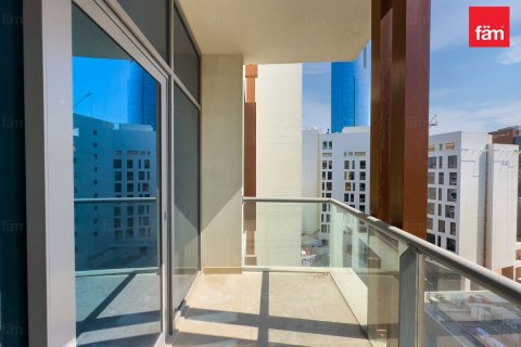 شقة في Culture Village, دبي 2 غرف نوم, 138.7 م² رقم 95561 - صورة 26