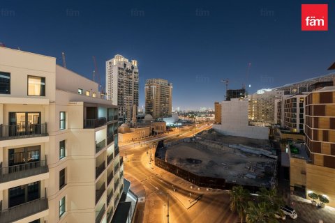 شقة في Culture Village, دبي 2 غرف نوم, 138.7 م² رقم 95561 - صورة 2