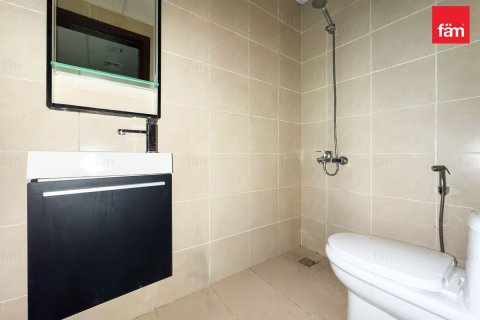 شقة في Culture Village, دبي 2 غرف نوم, 138.7 م² رقم 95561 - صورة 14