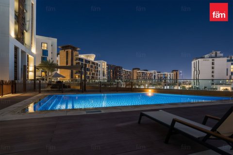شقة في Culture Village, دبي 2 غرف نوم, 138.7 م² رقم 95561 - صورة 7