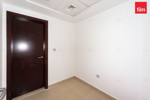 شقة في Culture Village, دبي 2 غرف نوم, 138.7 م² رقم 95561 - صورة 17