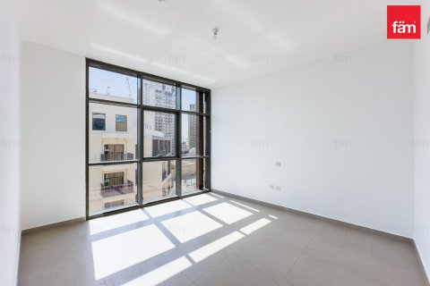 شقة في Culture Village, دبي 2 غرف نوم, 138.7 م² رقم 95561 - صورة 20