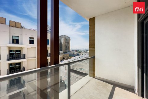 شقة في Culture Village, دبي 2 غرف نوم, 138.7 م² رقم 95561 - صورة 30