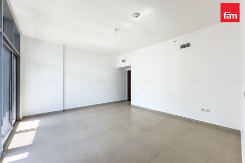 شقة في Culture Village, دبي 2 غرف نوم, 138.7 م² رقم 95561 - صورة 19
