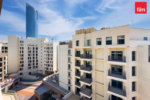 شقة في Culture Village, دبي 2 غرف نوم, 138.7 م² رقم 95561 - صورة 6