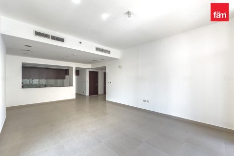 شقة في Culture Village, دبي 2 غرف نوم, 138.7 م² رقم 95561 - صورة 25