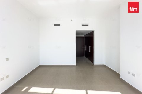 شقة في Culture Village, دبي 2 غرف نوم, 138.7 م² رقم 95561 - صورة 23