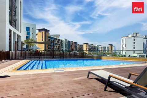 شقة في Culture Village, دبي 2 غرف نوم, 138.7 م² رقم 95561 - صورة 8