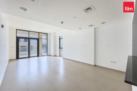 شقة في Culture Village, دبي 2 غرف نوم, 138.7 م² رقم 95561 - صورة 29