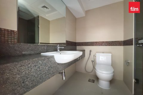شقة في Culture Village, دبي 2 غرف نوم, 138.7 م² رقم 95561 - صورة 13