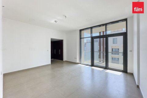 Квартира в Culture Village, Дубай, 2 спальни, 138.7м², № 95561