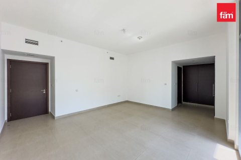 شقة في Culture Village, دبي 2 غرف نوم, 138.7 م² رقم 95561 - صورة 22