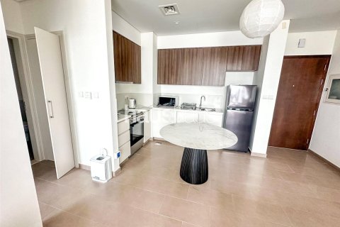 Apartment in Park Heights, Dubai Hills Estate, Dubai 1 bedroom, 60 sq.m. № 44837 - photo 5