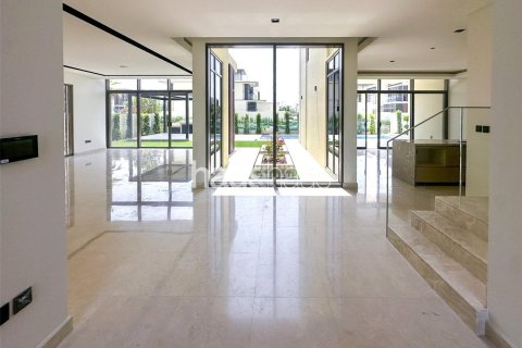 Villa in Golf Place, Dubai Hills Estate, Dubai 4 bedrooms, 666 sq.m. № 44832 - photo 3