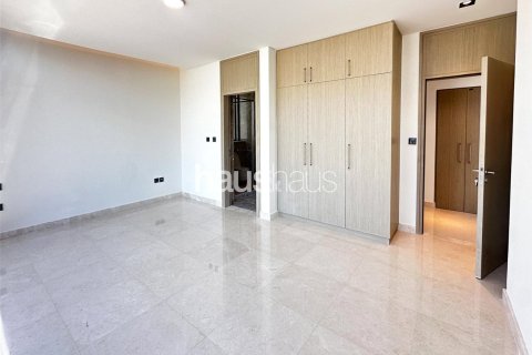 Villa in Golf Place, Dubai Hills Estate, Dubai 4 bedrooms, 666 sq.m. № 44832 - photo 10
