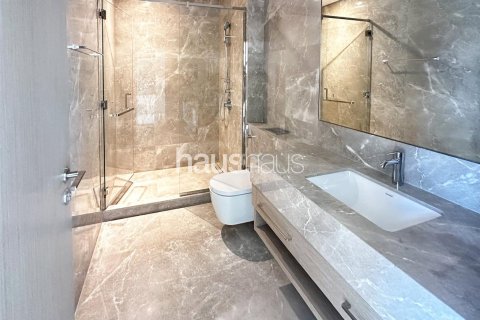 Villa in Golf Place, Dubai Hills Estate, Dubai 4 bedrooms, 666 sq.m. № 44832 - photo 9