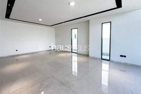 Villa in Golf Place, Dubai Hills Estate, Dubai 4 bedrooms, 666 sq.m. № 44832 - photo 13