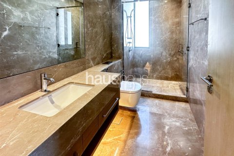 Villa in Golf Place, Dubai Hills Estate, Dubai 4 bedrooms, 666 sq.m. № 44832 - photo 14