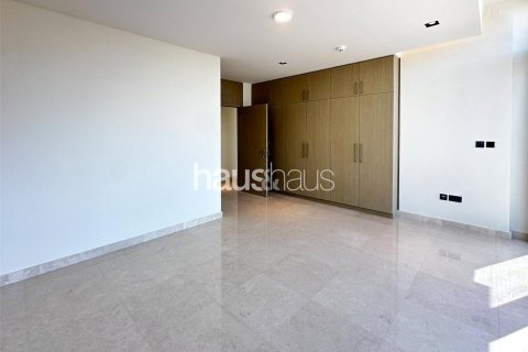 Villa in Golf Place, Dubai Hills Estate, Dubai 4 bedrooms, 666 sq.m. № 44832 - photo 15
