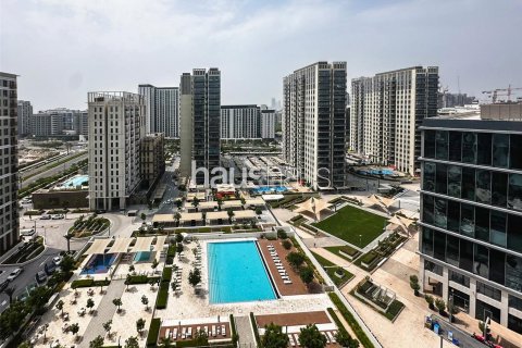 شقة في دبي هيلز استيت, دبي 2 غرف نوم, 67 م² رقم 44834 - صورة 2
