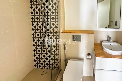 شقة في دبي هيلز استيت, دبي 2 غرف نوم, 67 م² رقم 44834 - صورة 8