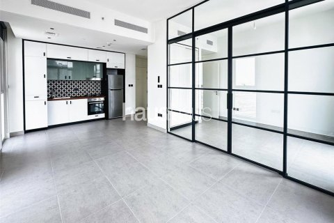 شقة في دبي هيلز استيت, دبي 2 غرف نوم, 67 م² رقم 44834