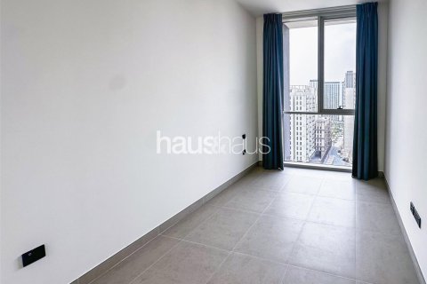 شقة في دبي هيلز استيت, دبي 2 غرف نوم, 67 م² رقم 44834 - صورة 7