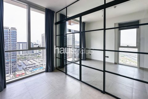 شقة في دبي هيلز استيت, دبي 2 غرف نوم, 67 م² رقم 44834 - صورة 5