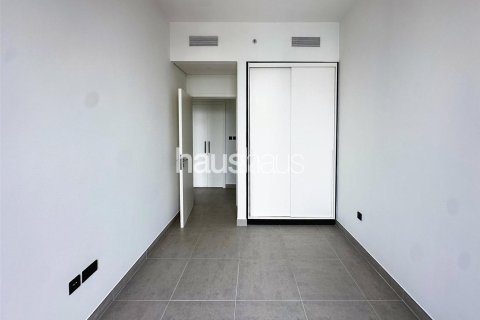 شقة في دبي هيلز استيت, دبي 2 غرف نوم, 67 م² رقم 44834 - صورة 9