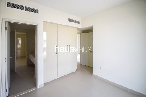 فيلا في Maple at Dubai Hills Estate, دبي هيلز استيت, دبي 4 غرف نوم, 204 م² رقم 44833 - صورة 13