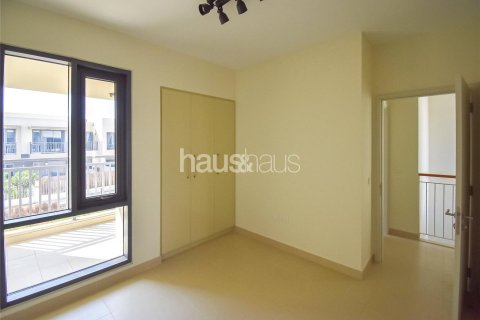 فيلا في Maple at Dubai Hills Estate, دبي هيلز استيت, دبي 4 غرف نوم, 204 م² رقم 44833 - صورة 4