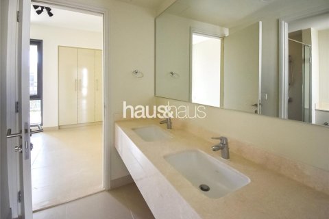 فيلا في Maple at Dubai Hills Estate, دبي هيلز استيت, دبي 4 غرف نوم, 204 م² رقم 44833 - صورة 8