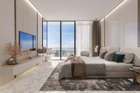 Apartment in Al Wasl, Dubai 1 bedroom, 70 sq.m. № 101245